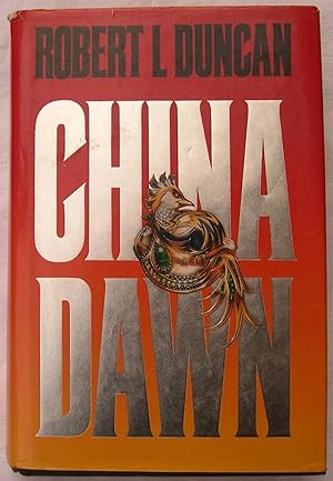 China Dawn