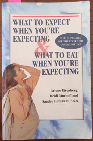 What to Expect