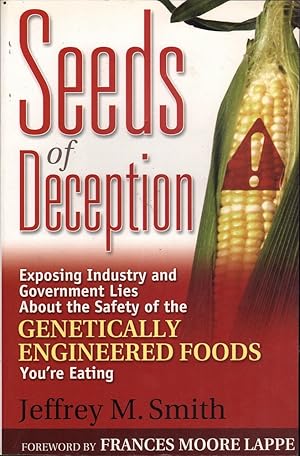 Seeds of Deception