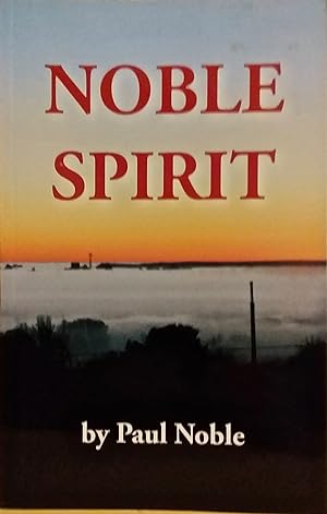 Noble Spirit