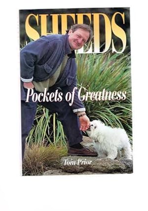 Sheeds : Pockets of Greatness