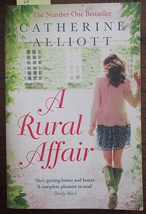 A Rural Affair