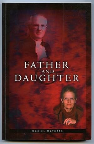 Father and Daughter