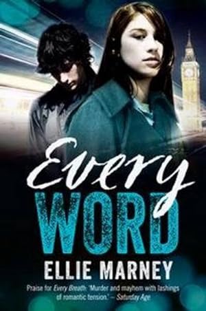 Every Word