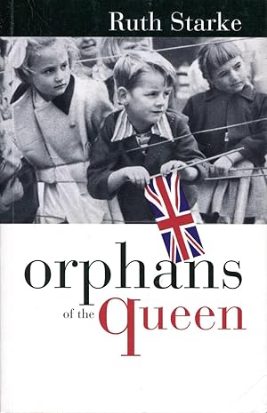 Orphans of the Queen