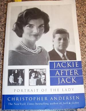 Jackie After Jack