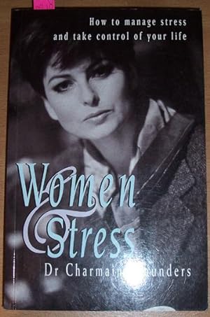 Women and Stress