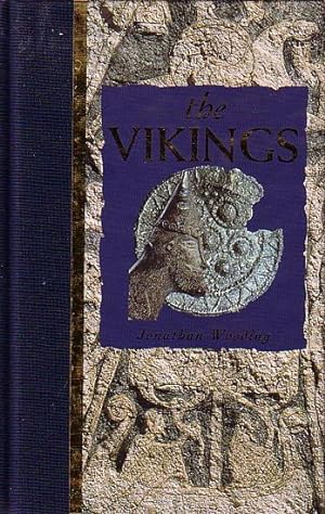 The Vikings