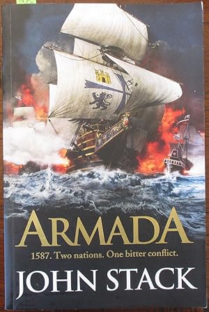 Armada