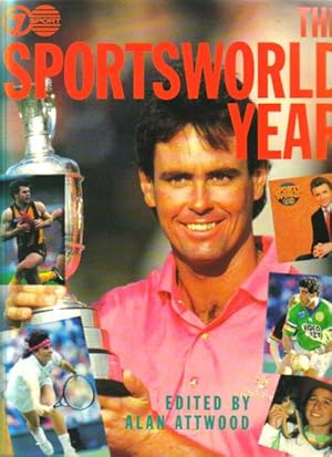 The Sportsworld Year: No 1