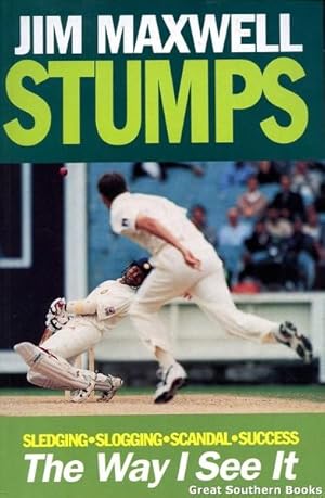 Stumps