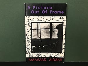 A Picture out of Frame