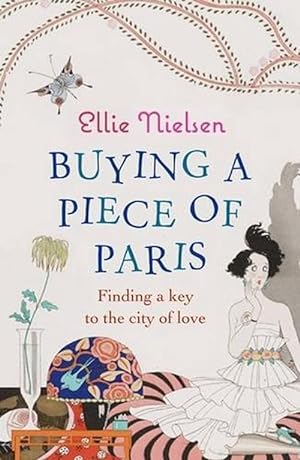 Buying a Piece of Paris