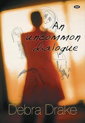 An Uncommon Dialogue