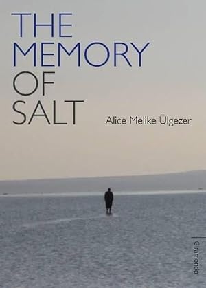 The Memory of Salt