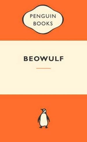 Beowulf: Popular Penguins