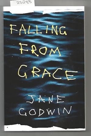 Falling From Grace