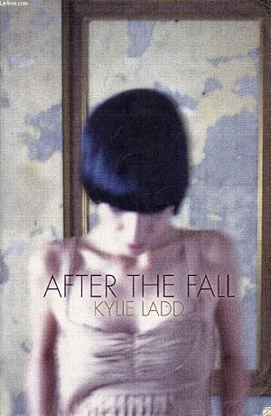 After the Fall