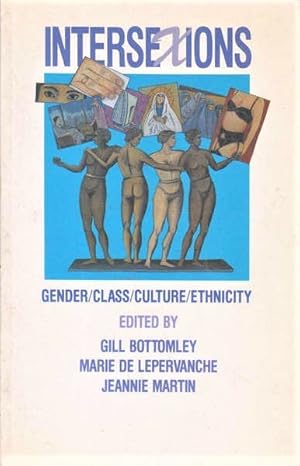 Intersexions: Gender/class/culture/ethnicity