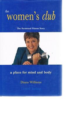 The Women's Club: A Place for Mind and Body