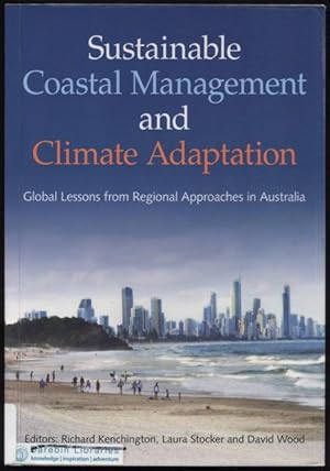 Sustainable Coastal Management and Climate Adaptation