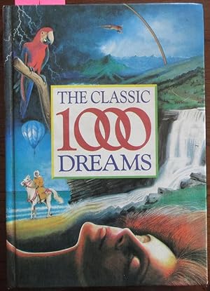 The Classic 1000 Dreams