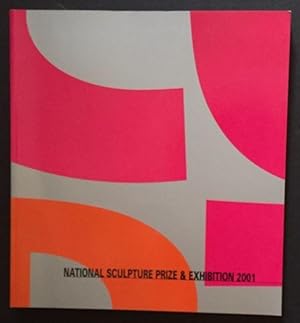 National Sculpture Prize and Exhibition