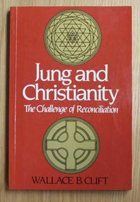 Jung and Christianity