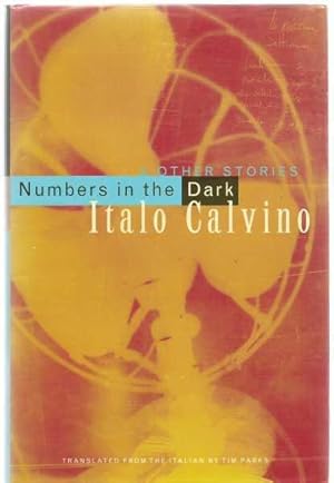 Numbers in the Dark and Other Stories