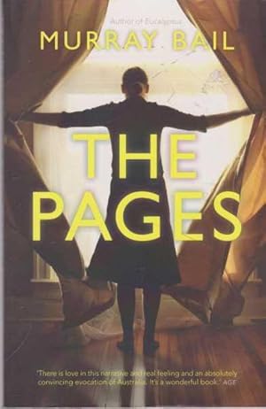 The Pages