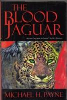 The Blood Jaguar