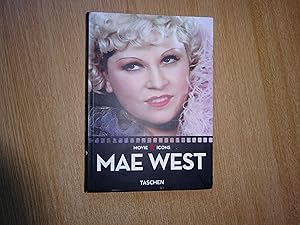 Mae West: The Statue of Libido