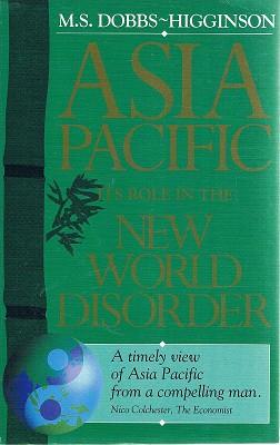 Asia Pacific