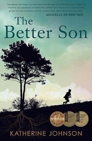 Better Son