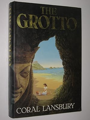 The Grotto