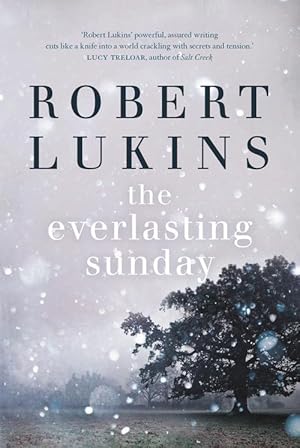 The Everlasting Sunday