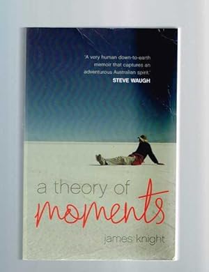 A Theory of Moments