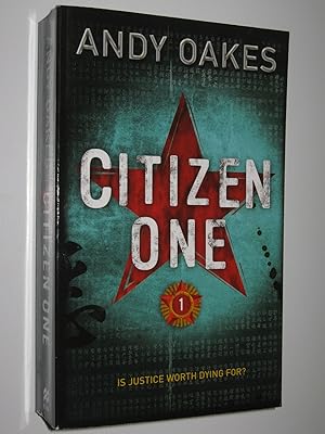 Citizen One