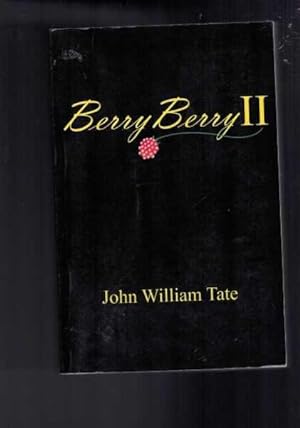 Berry Berry II