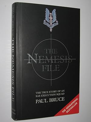 Nemesis File