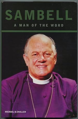 Sambell: A Man of the World