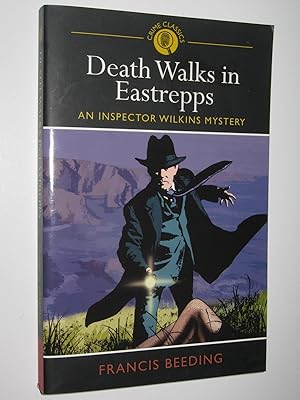 Death Walks in Eastrepps