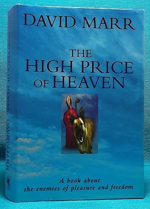 The High Price of Heaven