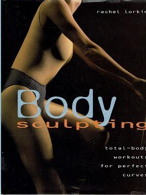 Body Sculpting