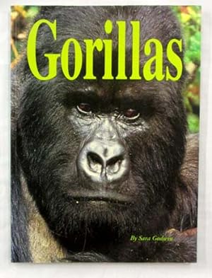 Gorillas