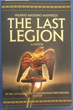 Last Legion