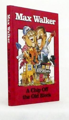 A Chip off the Old Block