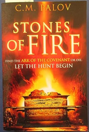 Stones of Fire