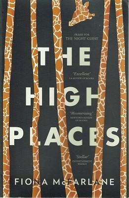 The High Places