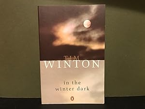 In the Winter Dark